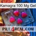 Kamagra 100 Mg Gel 13